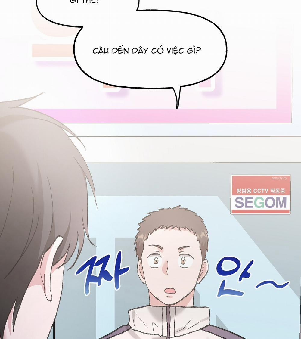 [18+] Xx Hồng Hào Khêu Gợi 16.1 trang 12