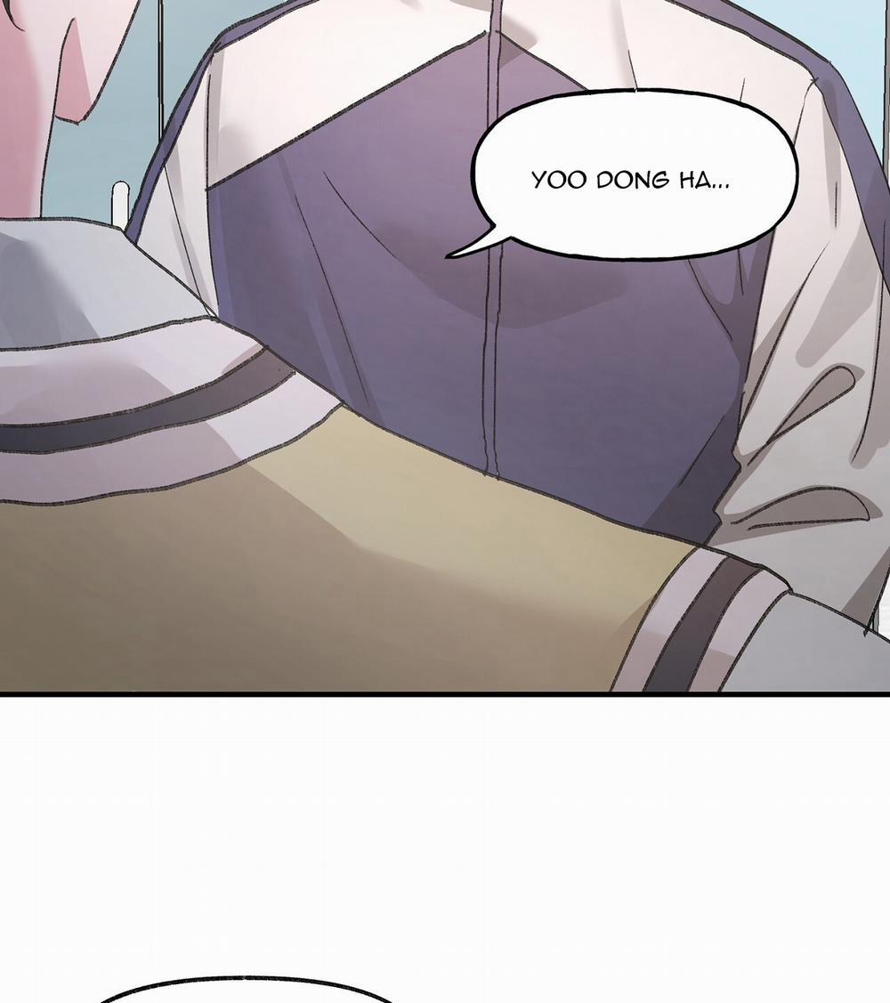 [18+] Xx Hồng Hào Khêu Gợi 16.1 trang 13