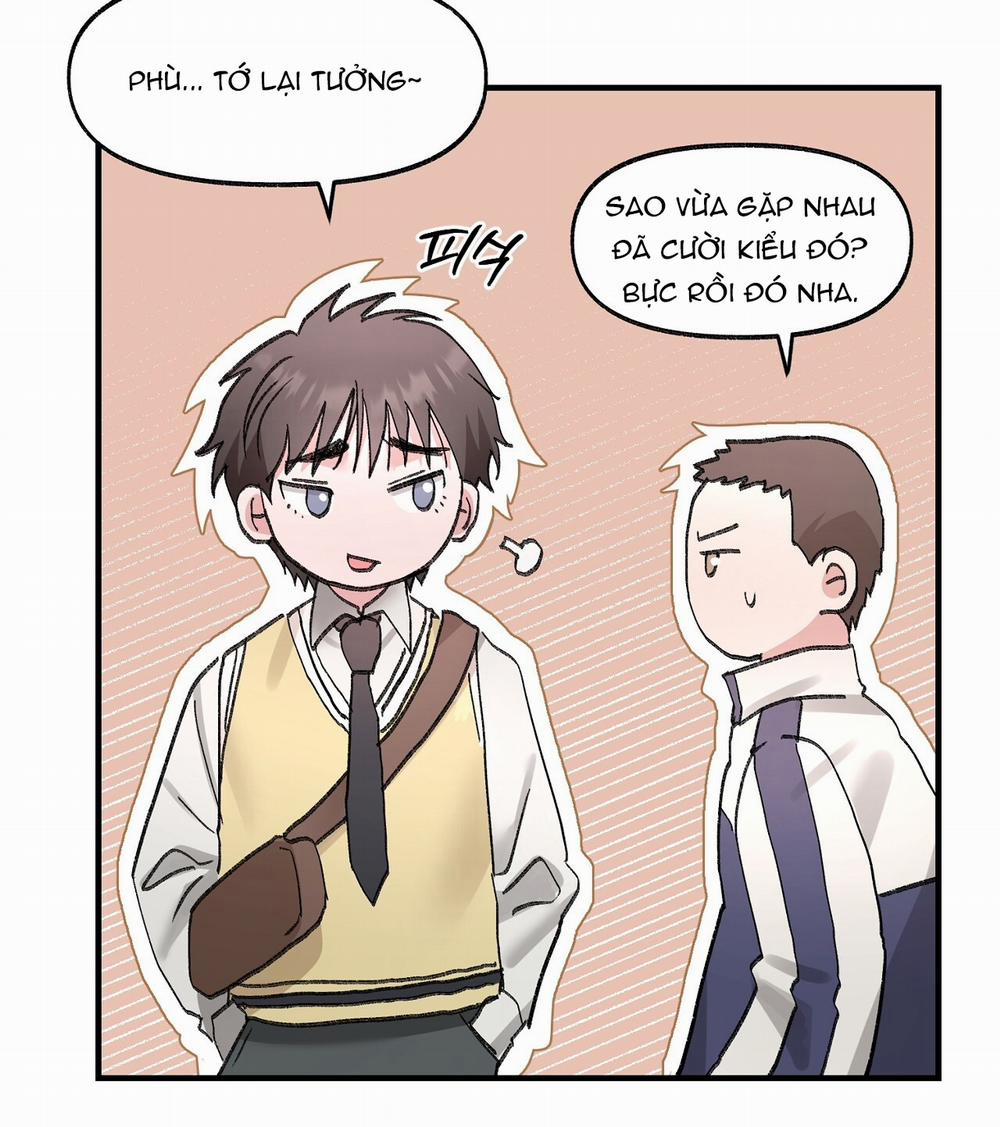 [18+] Xx Hồng Hào Khêu Gợi 16.1 trang 14