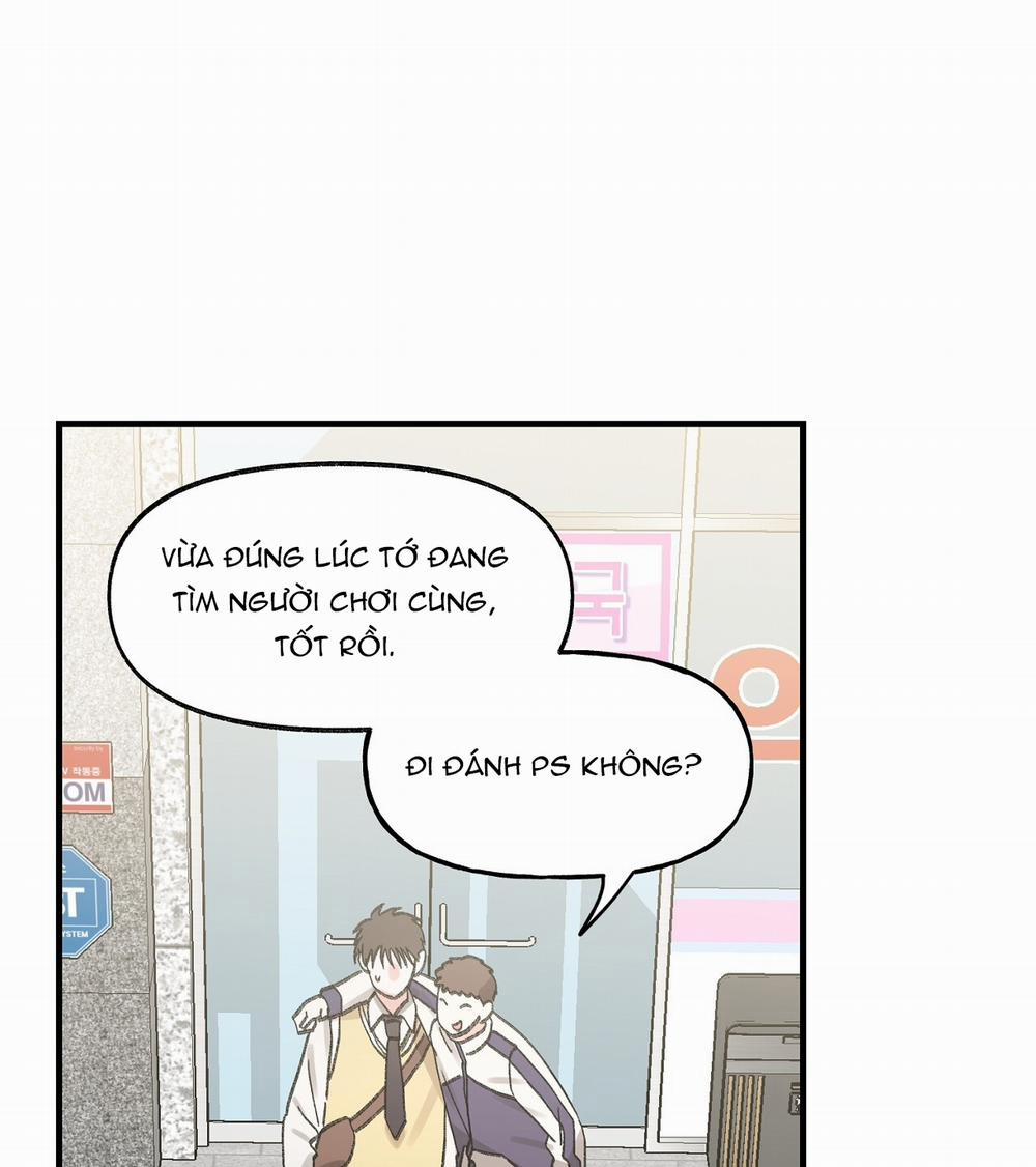 [18+] Xx Hồng Hào Khêu Gợi 16.1 trang 15