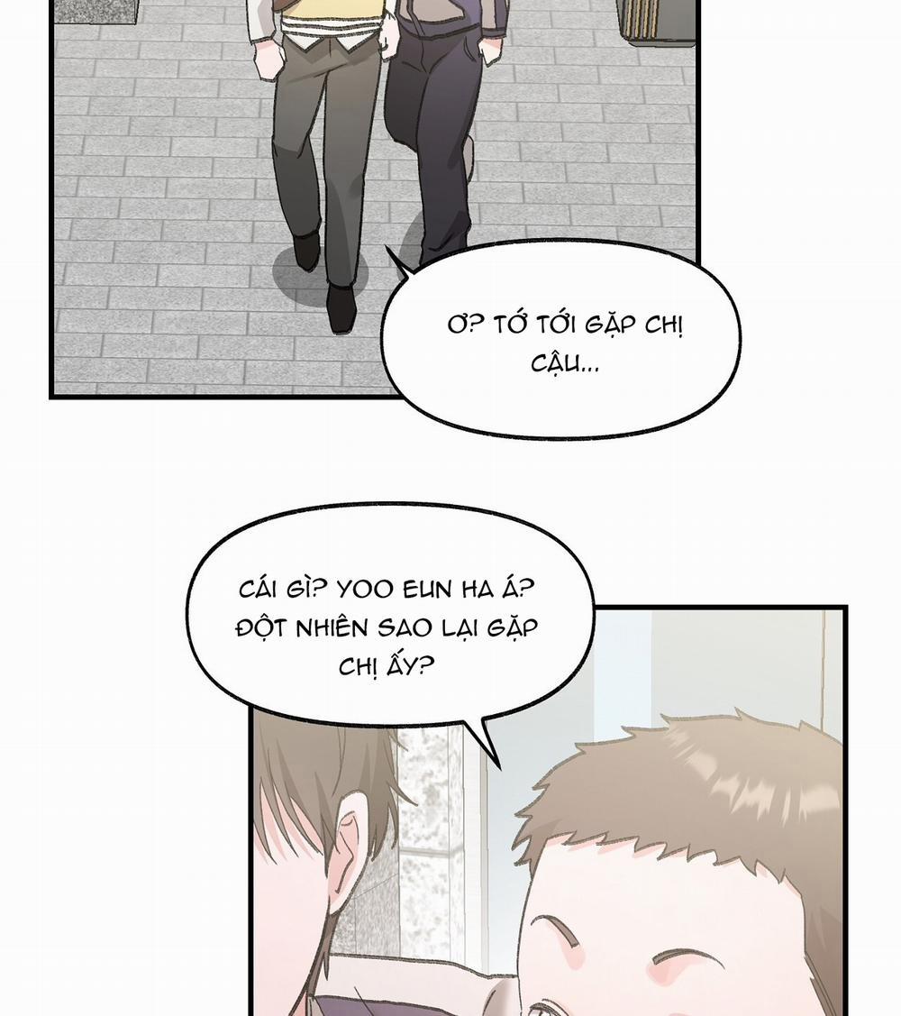 [18+] Xx Hồng Hào Khêu Gợi 16.1 trang 16