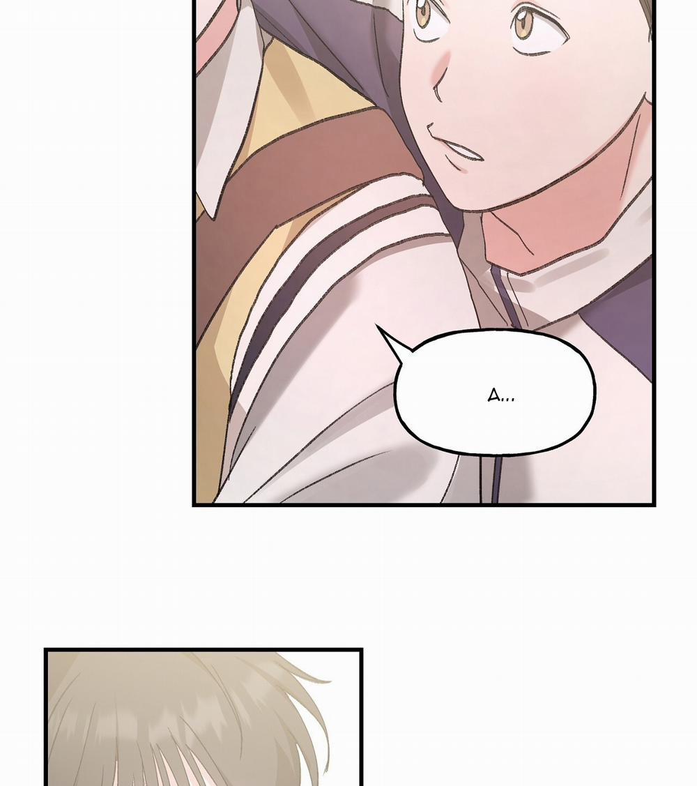 [18+] Xx Hồng Hào Khêu Gợi 16.1 trang 17