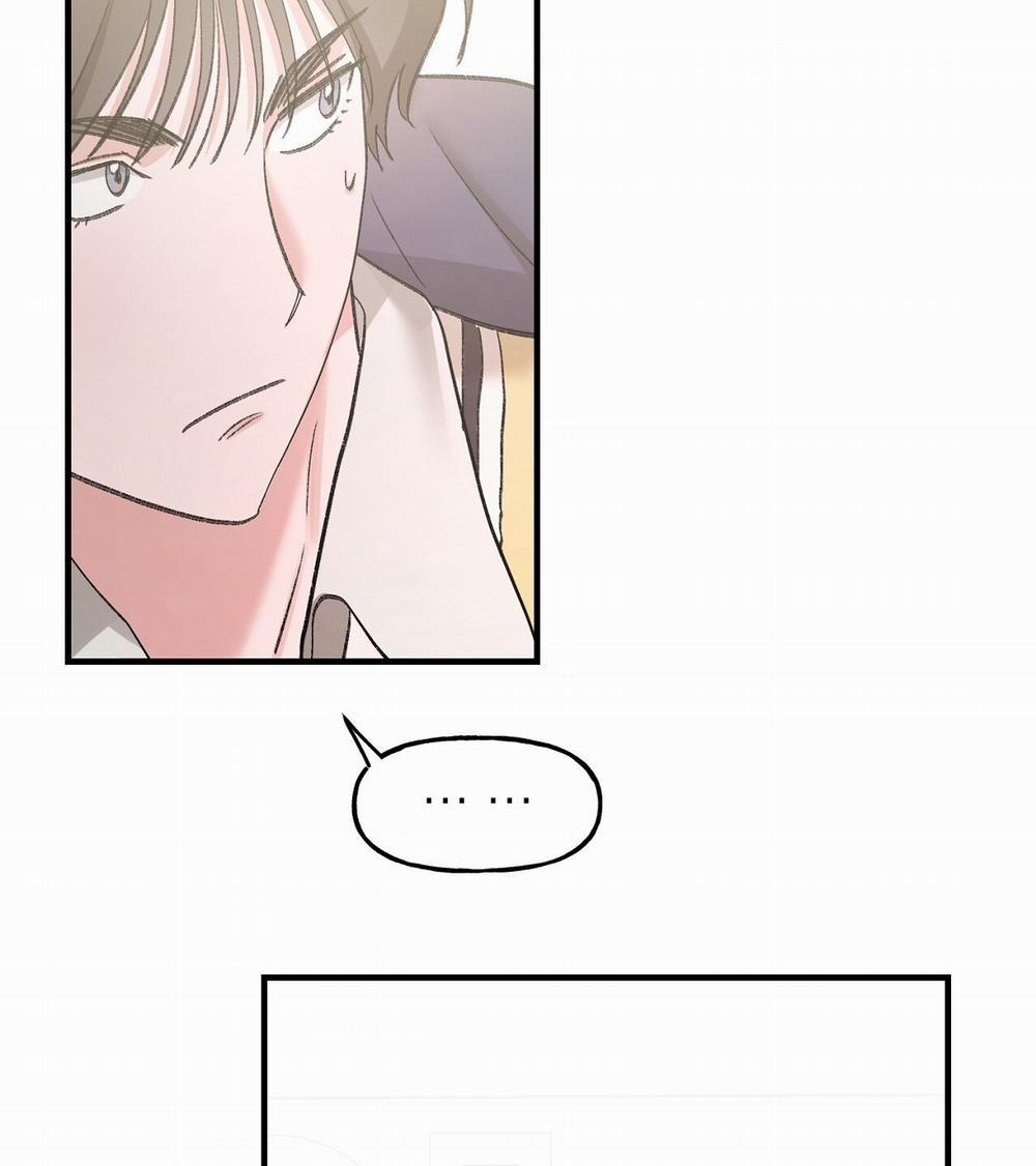 [18+] Xx Hồng Hào Khêu Gợi 16.1 trang 18