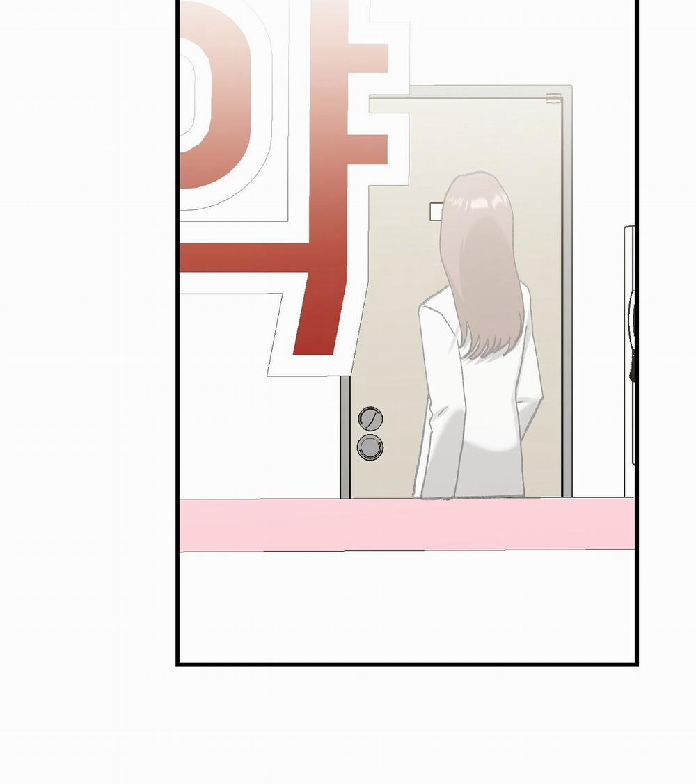 [18+] Xx Hồng Hào Khêu Gợi 16.1 trang 19