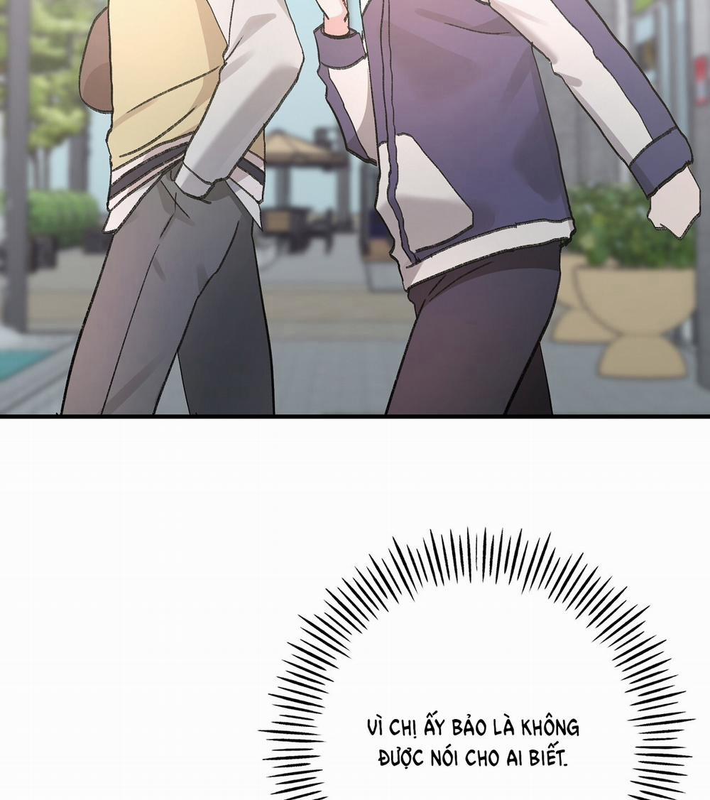 [18+] Xx Hồng Hào Khêu Gợi 16.1 trang 21