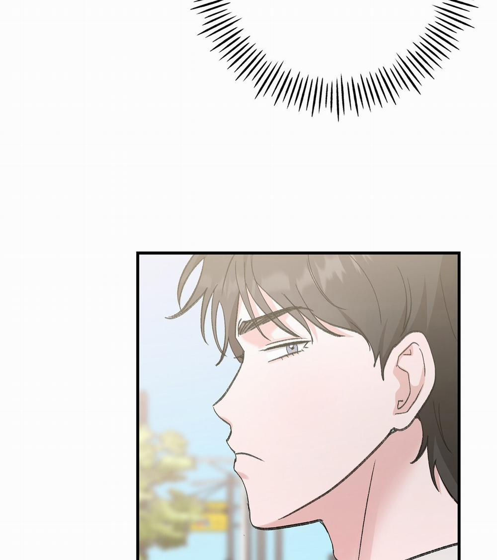 [18+] Xx Hồng Hào Khêu Gợi 16.1 trang 22