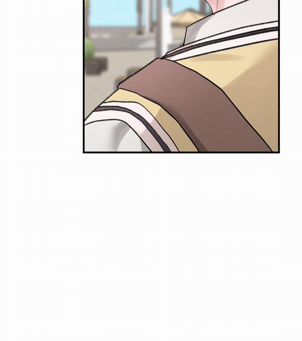 [18+] Xx Hồng Hào Khêu Gợi 16.1 trang 23