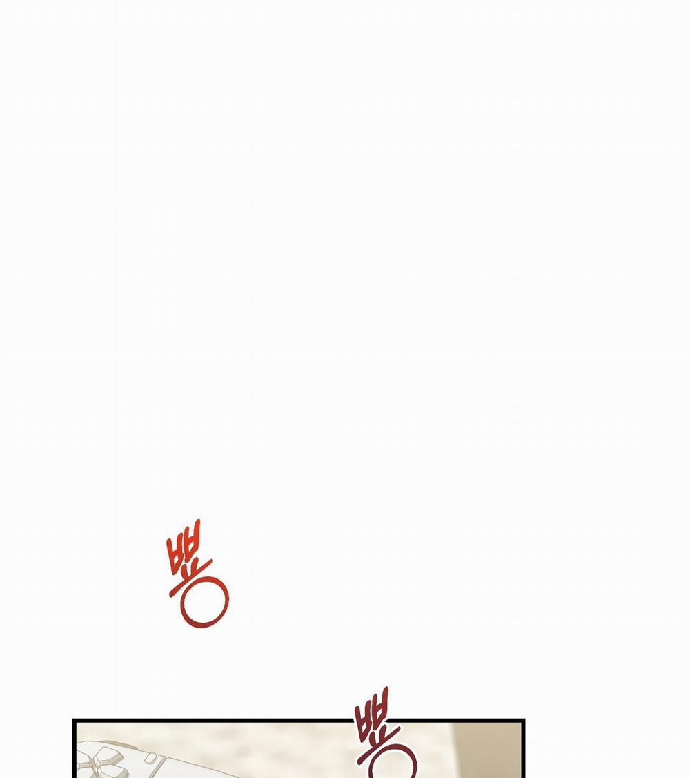 [18+] Xx Hồng Hào Khêu Gợi 16.1 trang 25