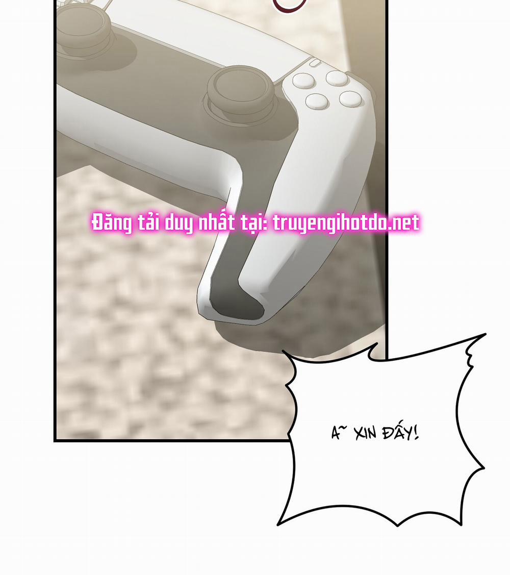 [18+] Xx Hồng Hào Khêu Gợi 16.1 trang 26