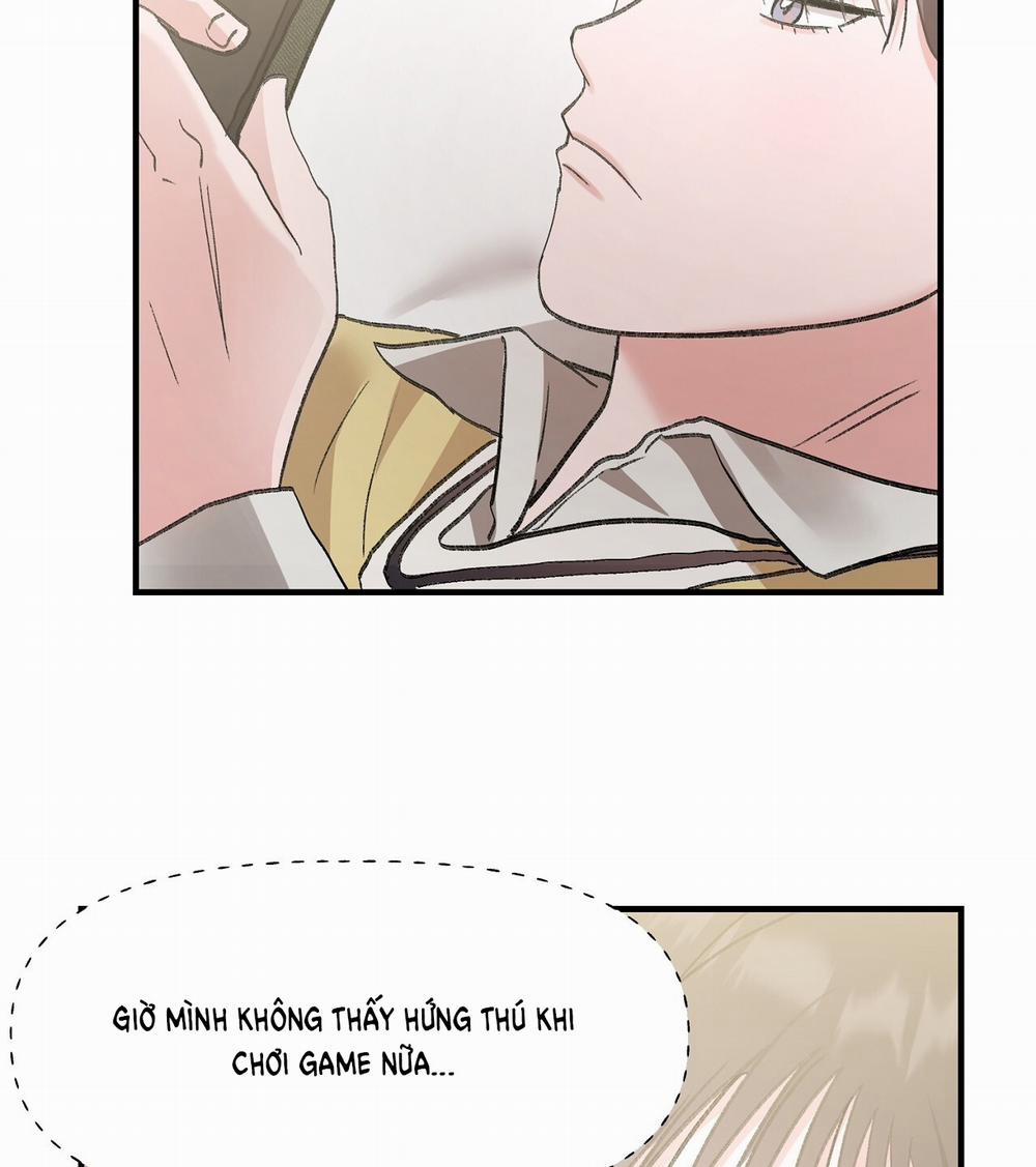 [18+] Xx Hồng Hào Khêu Gợi 16.1 trang 29