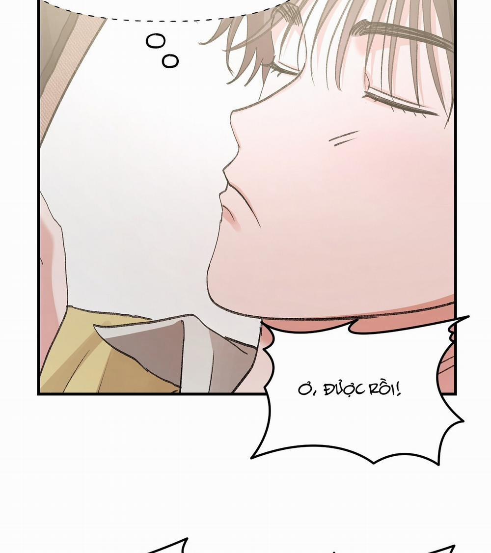 [18+] Xx Hồng Hào Khêu Gợi 16.1 trang 30