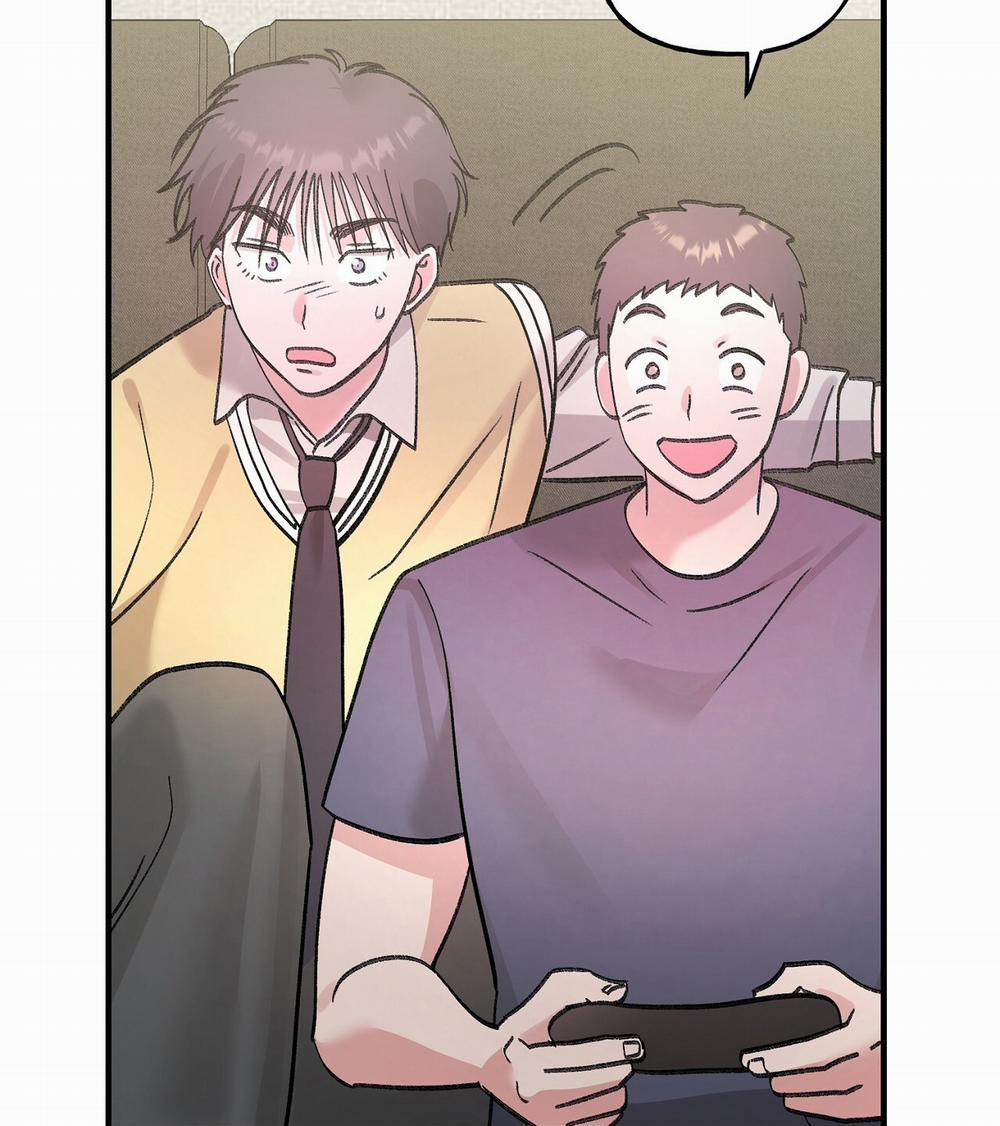 [18+] Xx Hồng Hào Khêu Gợi 16.1 trang 33