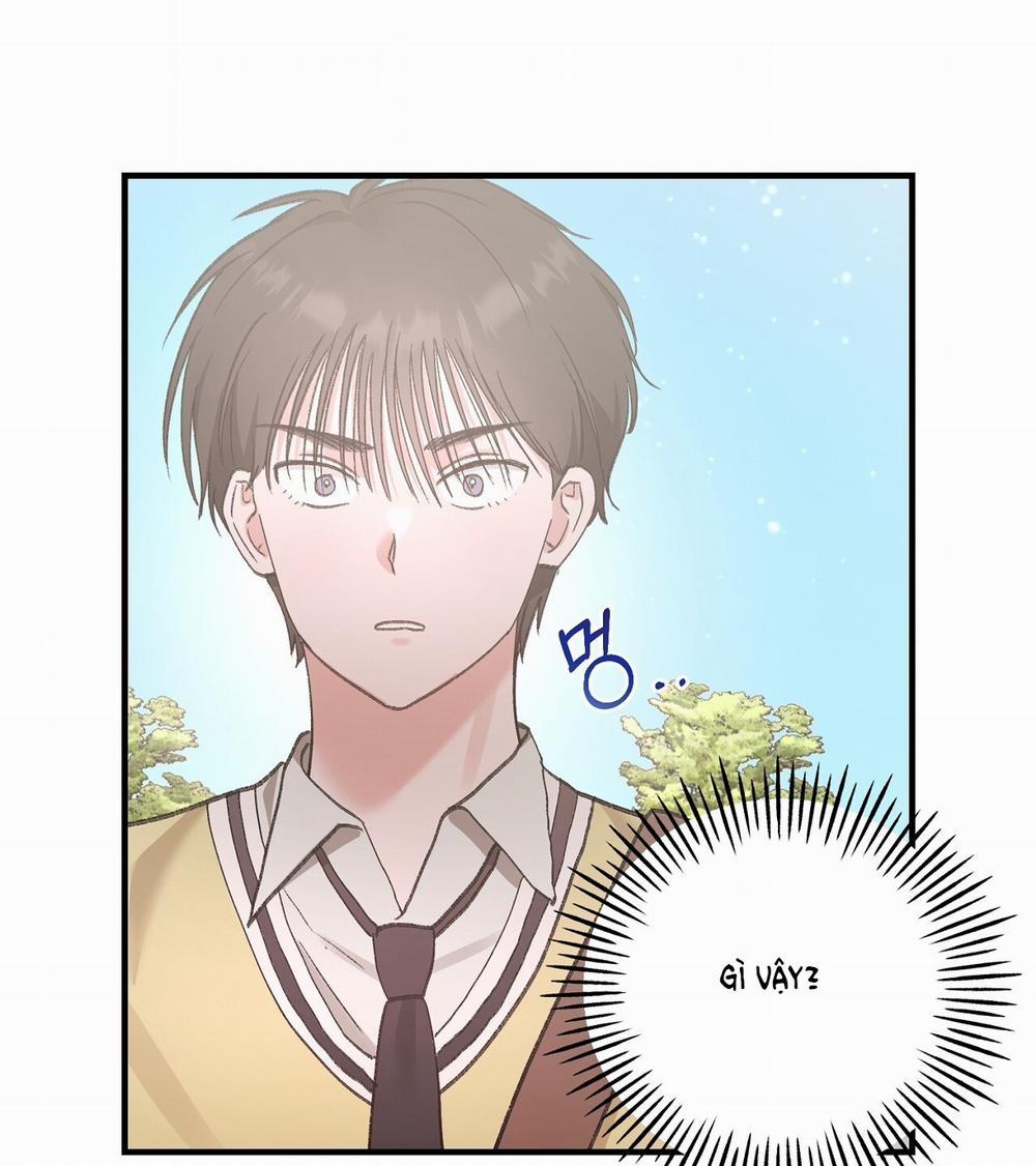 [18+] Xx Hồng Hào Khêu Gợi 16.1 trang 6