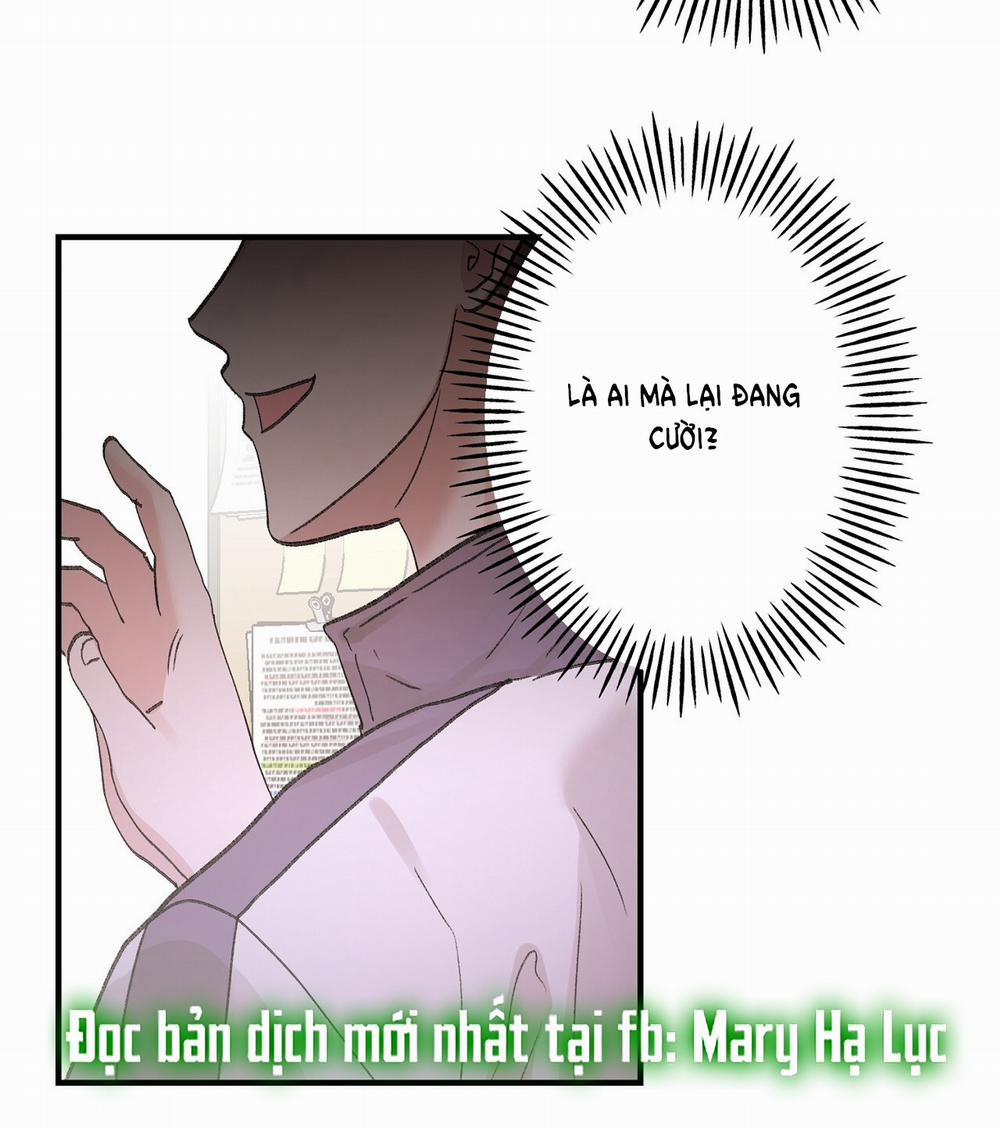 [18+] Xx Hồng Hào Khêu Gợi 16.1 trang 7