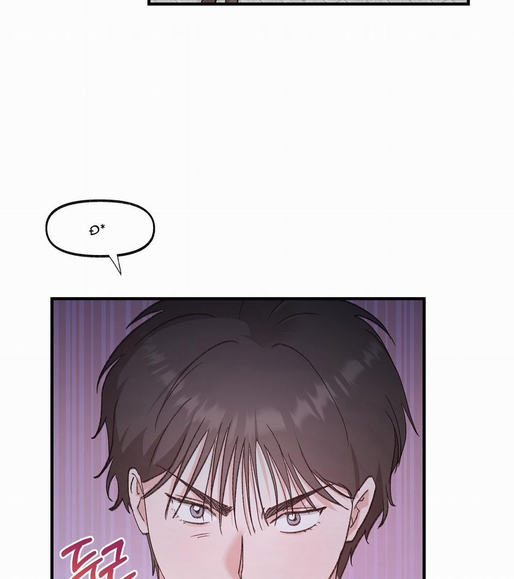 [18+] Xx Hồng Hào Khêu Gợi 16.1 trang 9