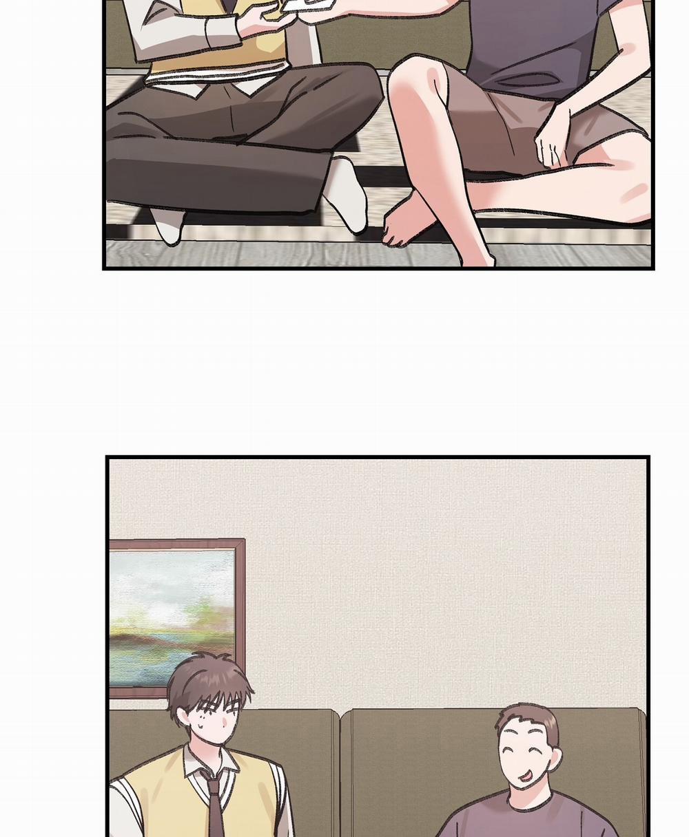 [18+] Xx Hồng Hào Khêu Gợi 16.2 trang 10