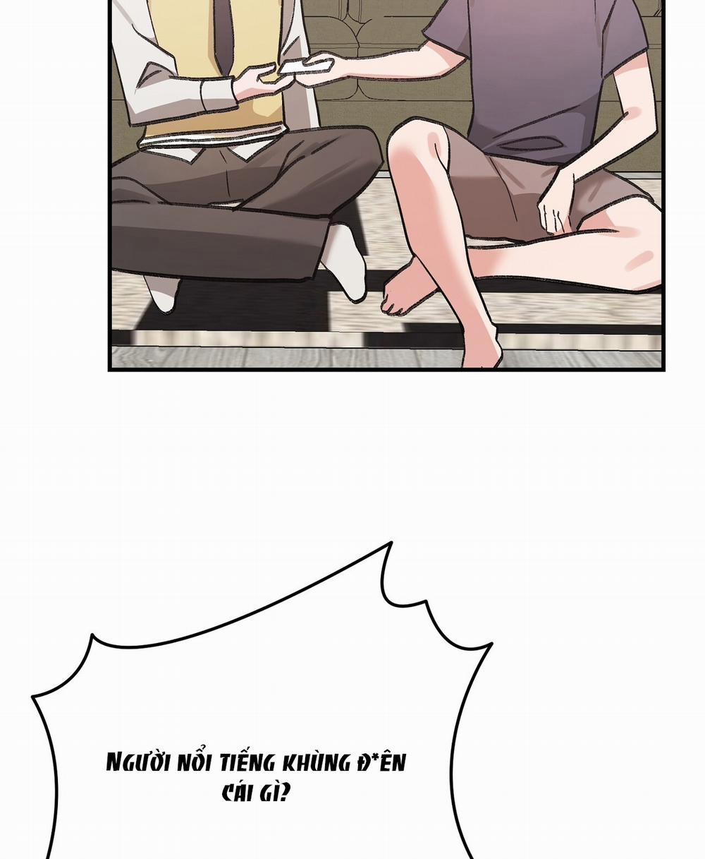 [18+] Xx Hồng Hào Khêu Gợi 16.2 trang 11