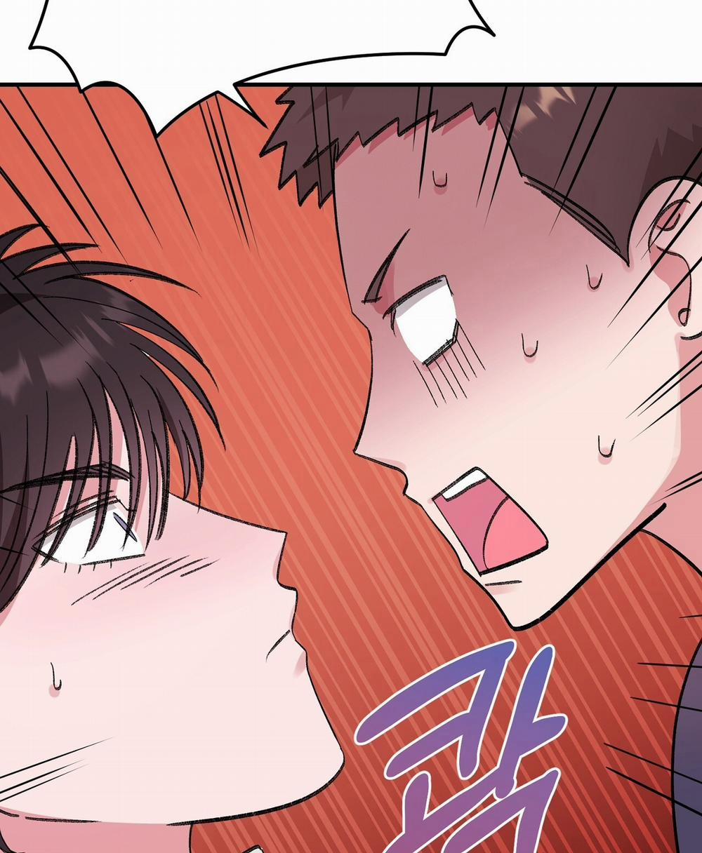 [18+] Xx Hồng Hào Khêu Gợi 16.2 trang 12