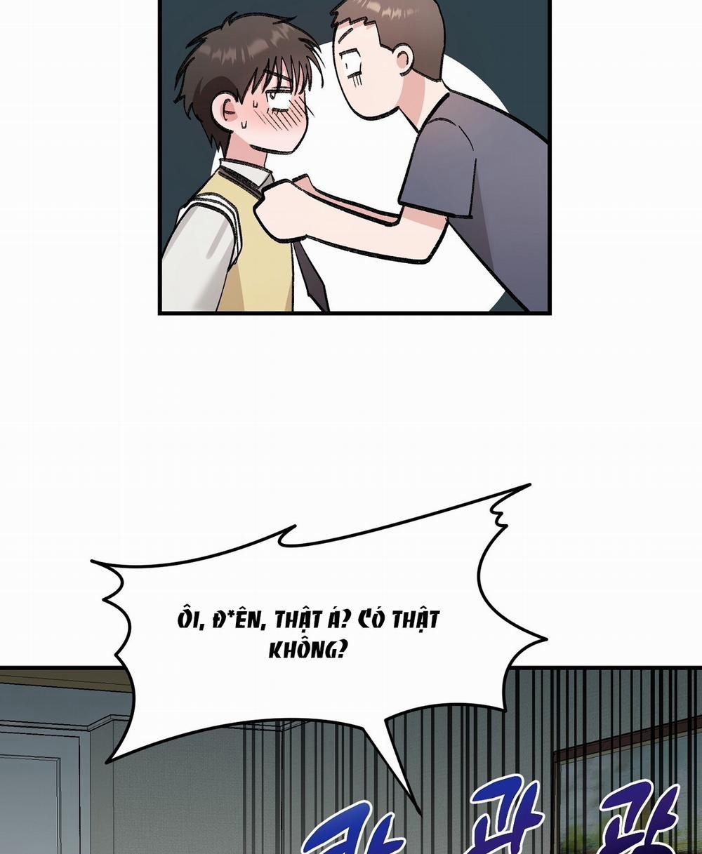 [18+] Xx Hồng Hào Khêu Gợi 16.2 trang 14