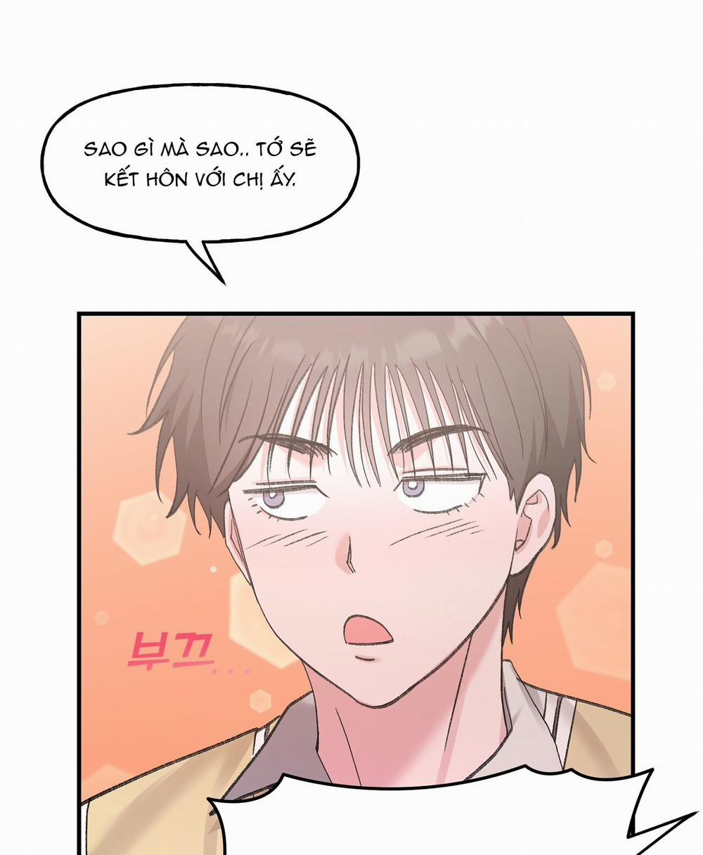 [18+] Xx Hồng Hào Khêu Gợi 16.2 trang 16