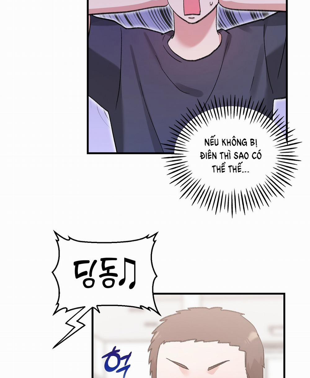 [18+] Xx Hồng Hào Khêu Gợi 16.2 trang 19