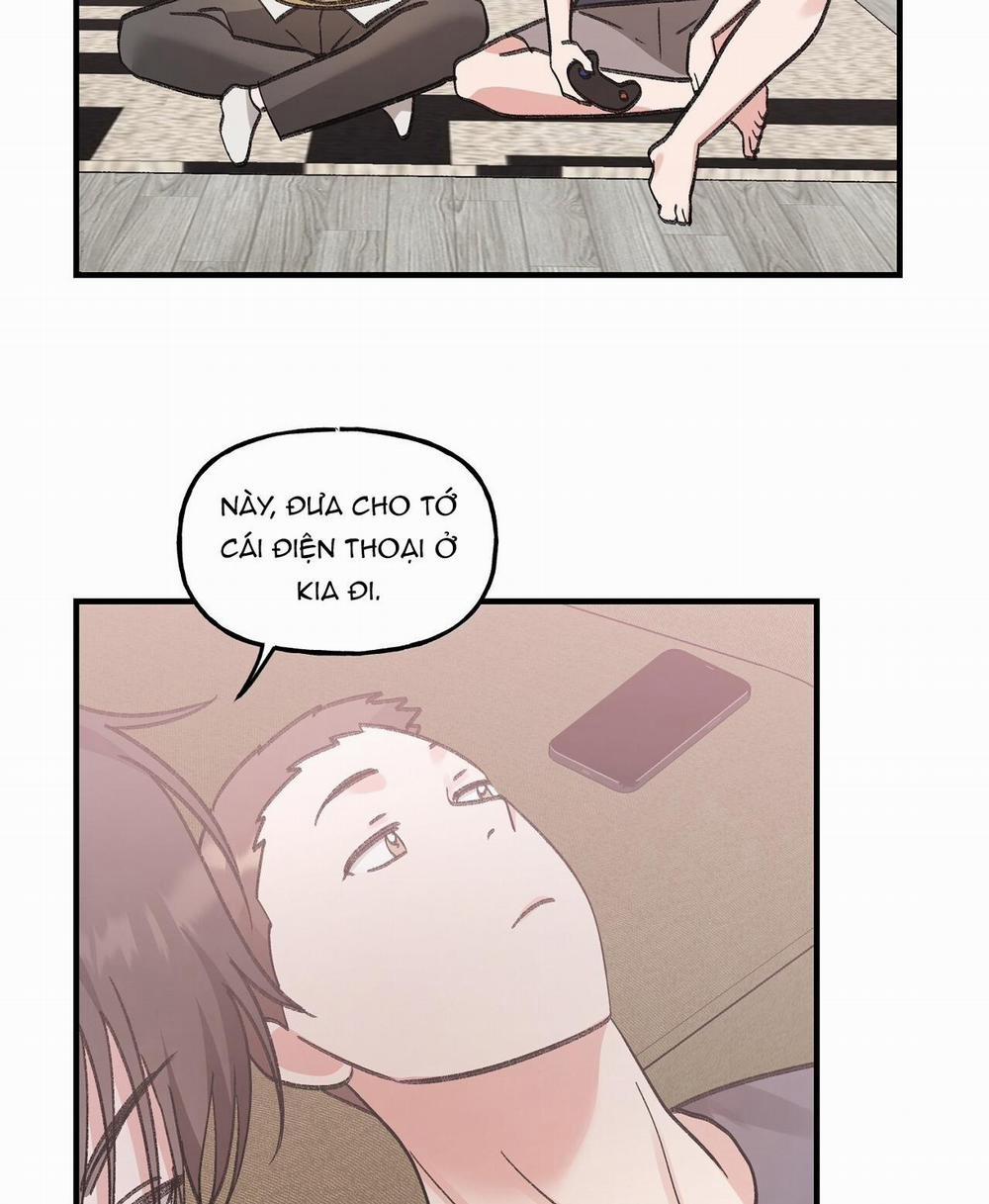 [18+] Xx Hồng Hào Khêu Gợi 16.2 trang 2