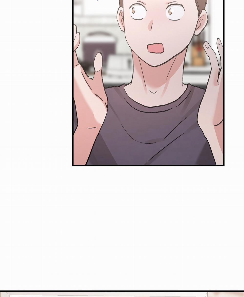 [18+] Xx Hồng Hào Khêu Gợi 16.2 trang 20