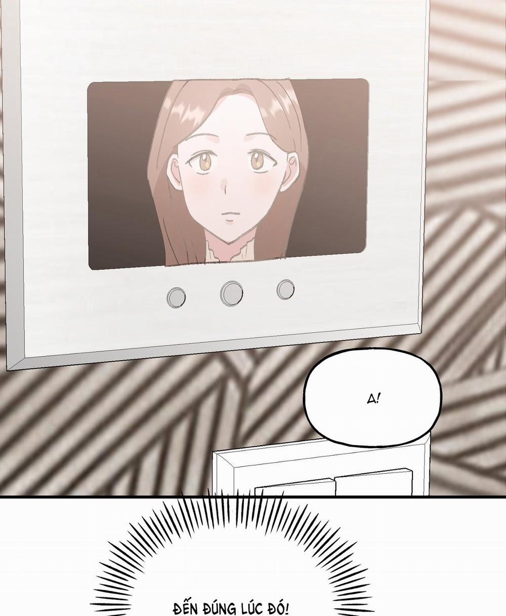 [18+] Xx Hồng Hào Khêu Gợi 16.2 trang 21