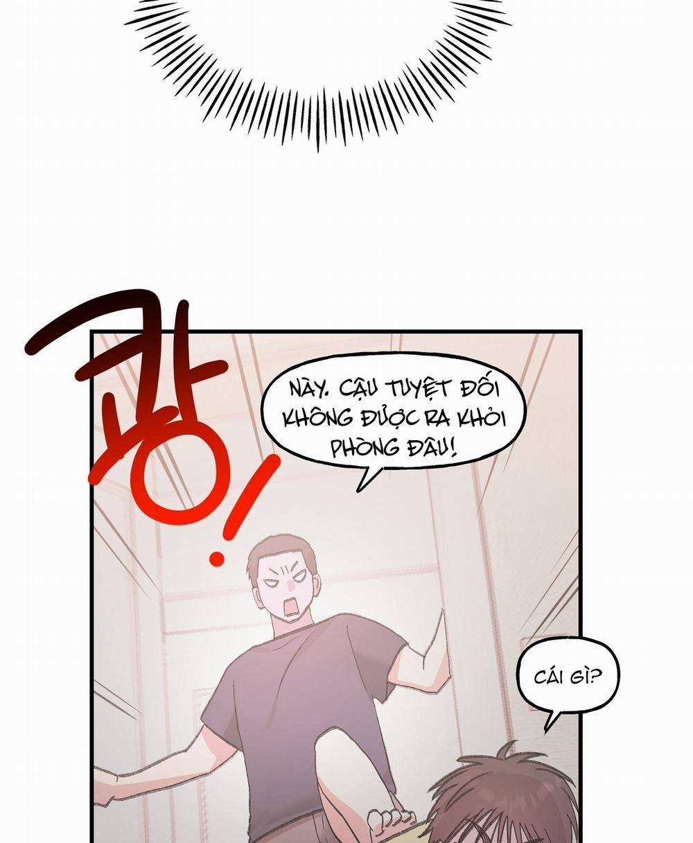 [18+] Xx Hồng Hào Khêu Gợi 16.2 trang 22