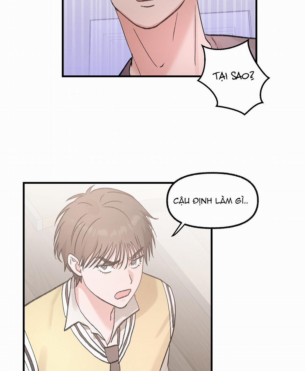 [18+] Xx Hồng Hào Khêu Gợi 16.2 trang 24