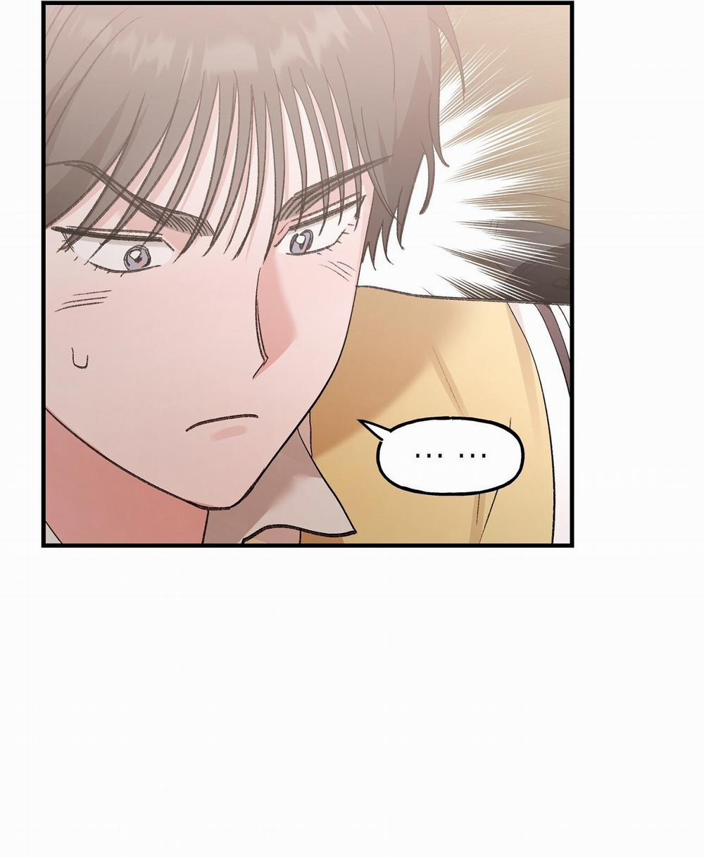 [18+] Xx Hồng Hào Khêu Gợi 16.2 trang 26