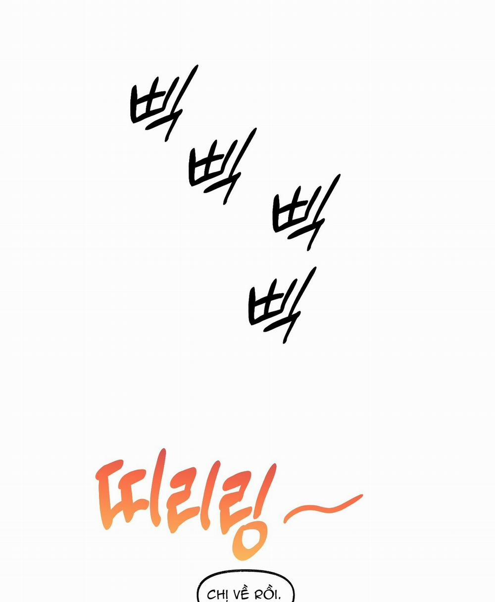 [18+] Xx Hồng Hào Khêu Gợi 16.2 trang 27