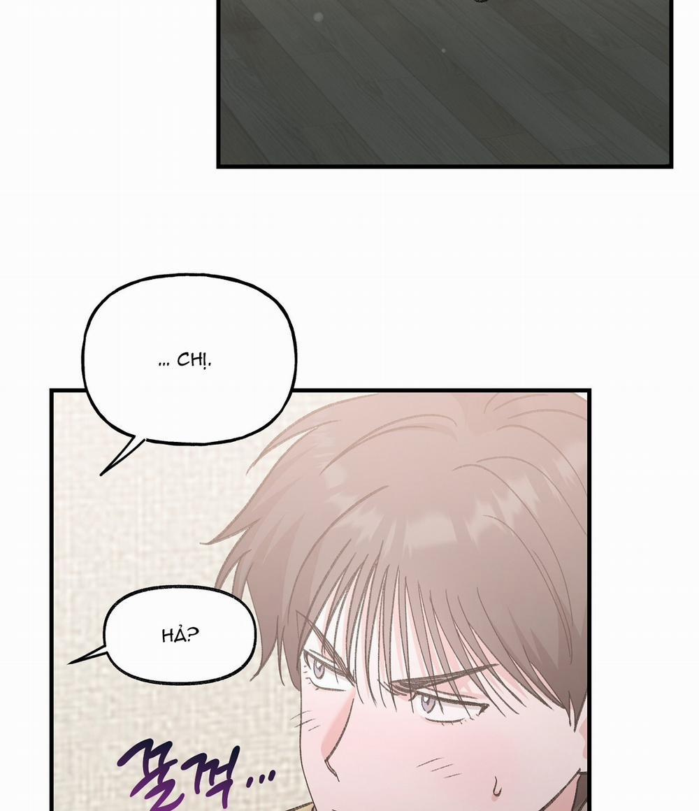 [18+] Xx Hồng Hào Khêu Gợi 16.2 trang 30