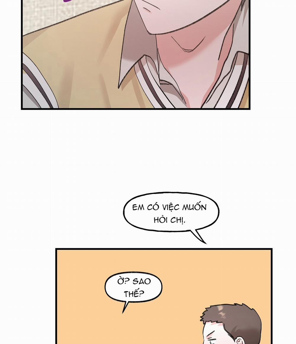 [18+] Xx Hồng Hào Khêu Gợi 16.2 trang 31