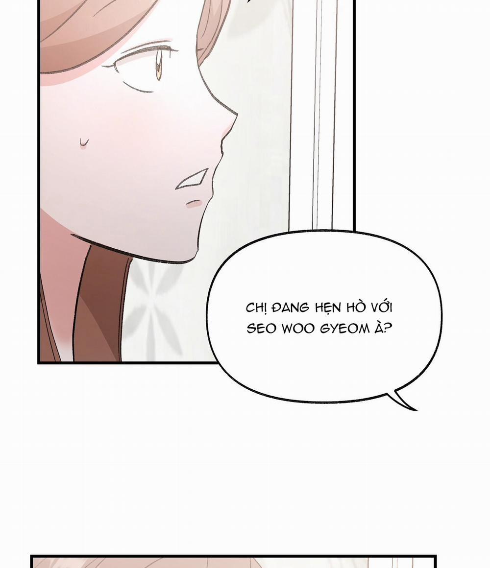 [18+] Xx Hồng Hào Khêu Gợi 16.2 trang 33