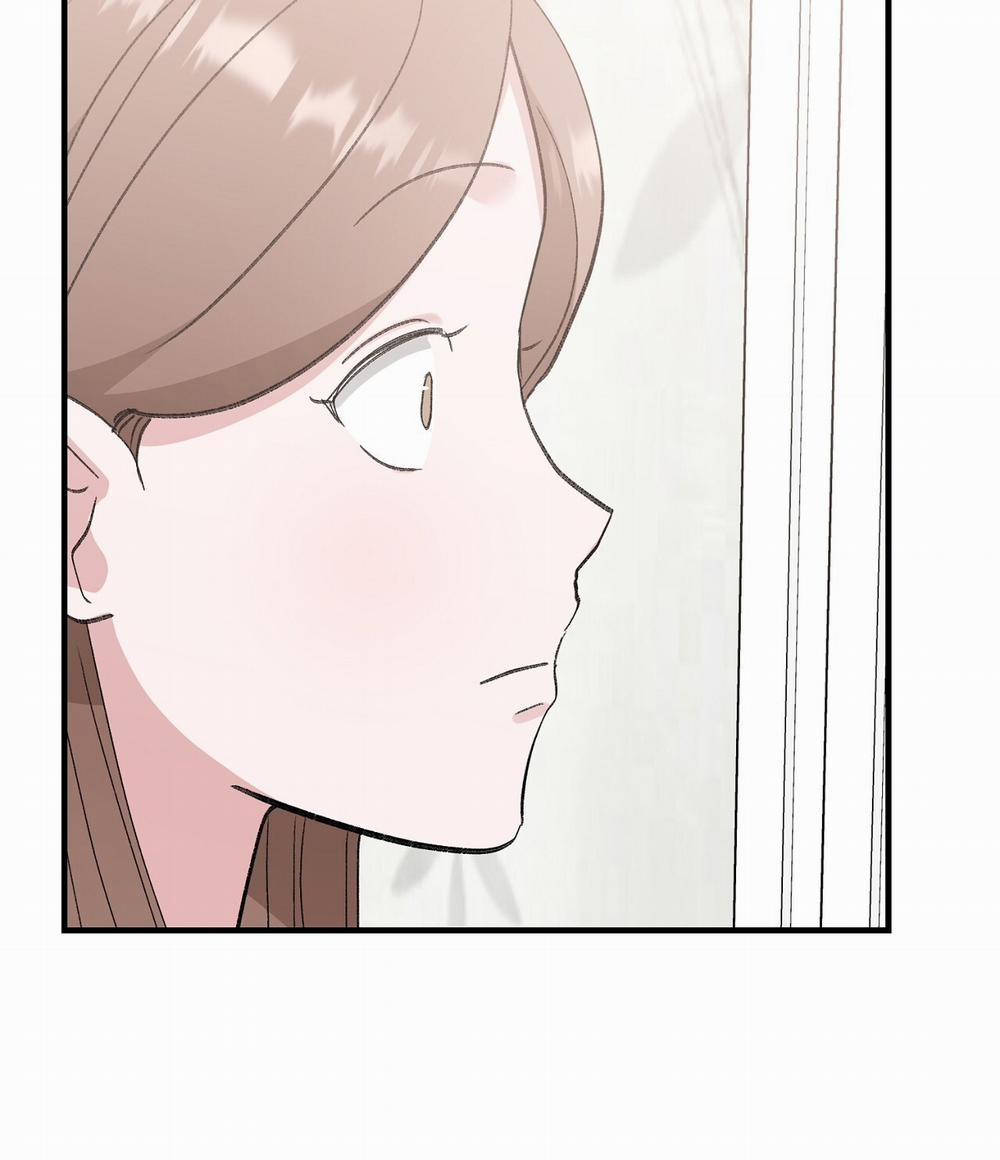 [18+] Xx Hồng Hào Khêu Gợi 16.2 trang 34