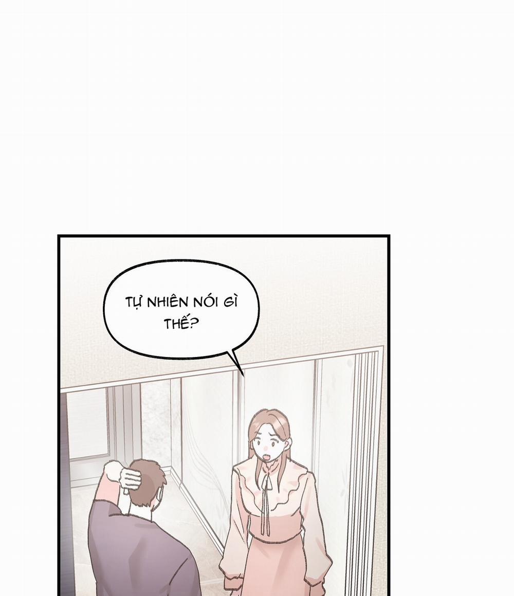 [18+] Xx Hồng Hào Khêu Gợi 16.2 trang 35