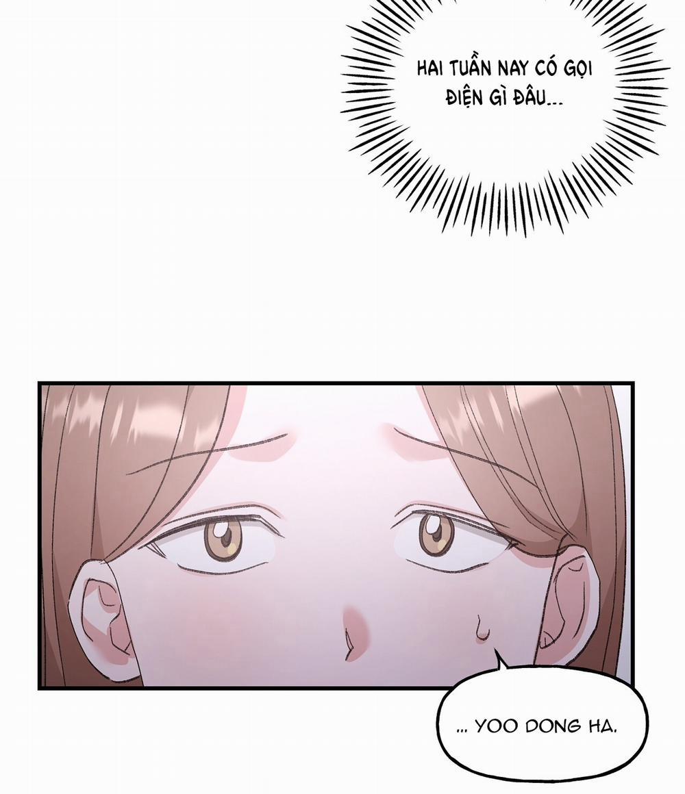 [18+] Xx Hồng Hào Khêu Gợi 16.2 trang 38