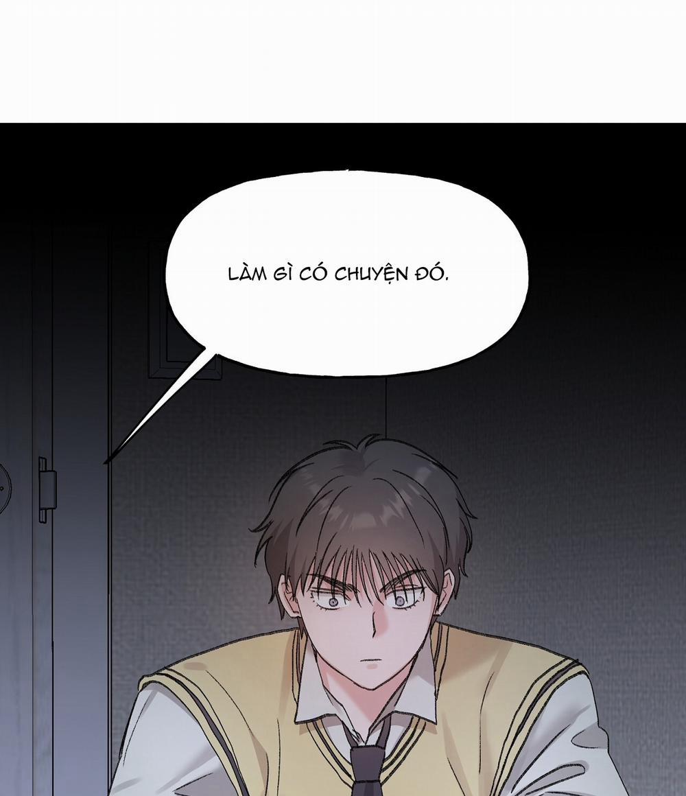 [18+] Xx Hồng Hào Khêu Gợi 16.2 trang 39