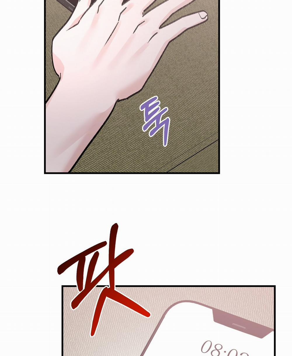 [18+] Xx Hồng Hào Khêu Gợi 16.2 trang 4