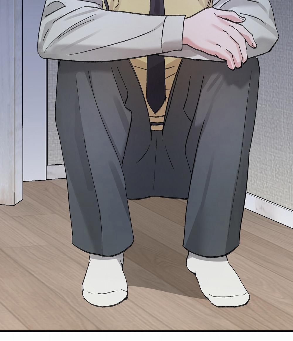 [18+] Xx Hồng Hào Khêu Gợi 16.2 trang 40