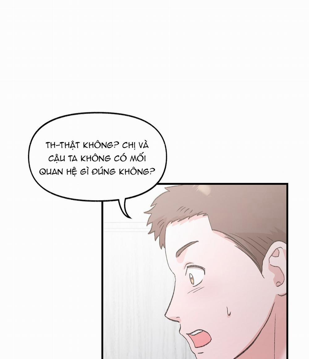 [18+] Xx Hồng Hào Khêu Gợi 16.2 trang 41