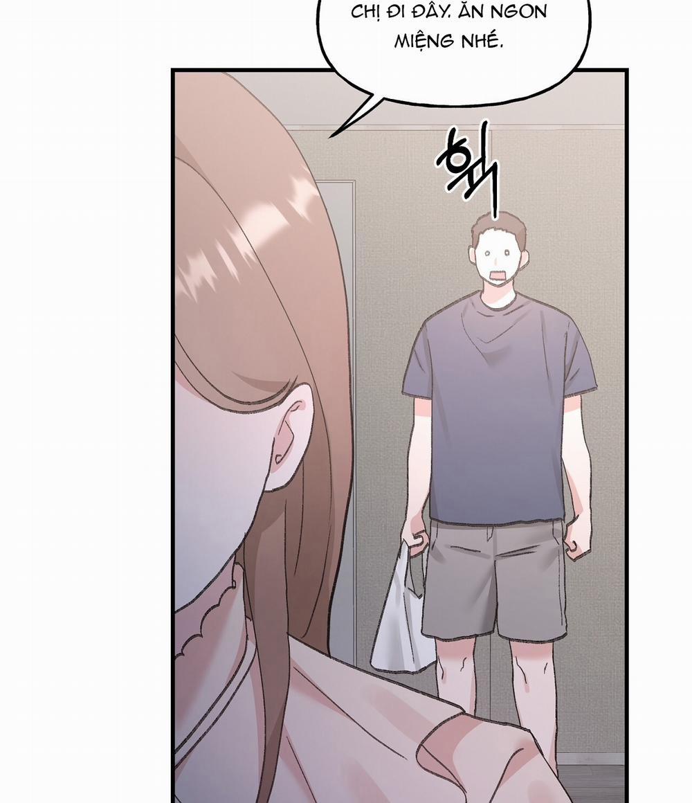 [18+] Xx Hồng Hào Khêu Gợi 16.2 trang 44