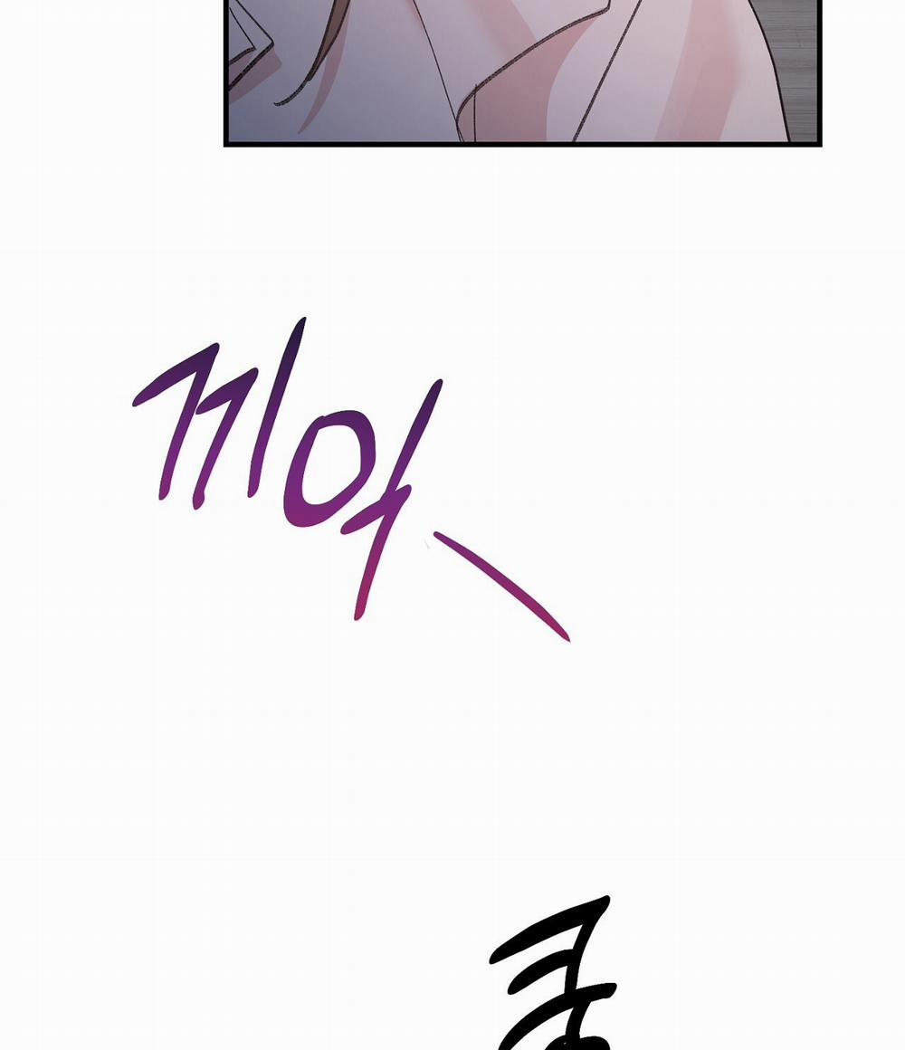 [18+] Xx Hồng Hào Khêu Gợi 16.2 trang 45