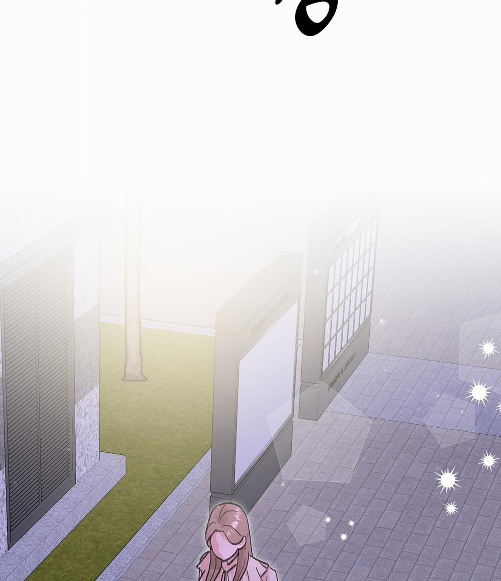 [18+] Xx Hồng Hào Khêu Gợi 16.2 trang 46