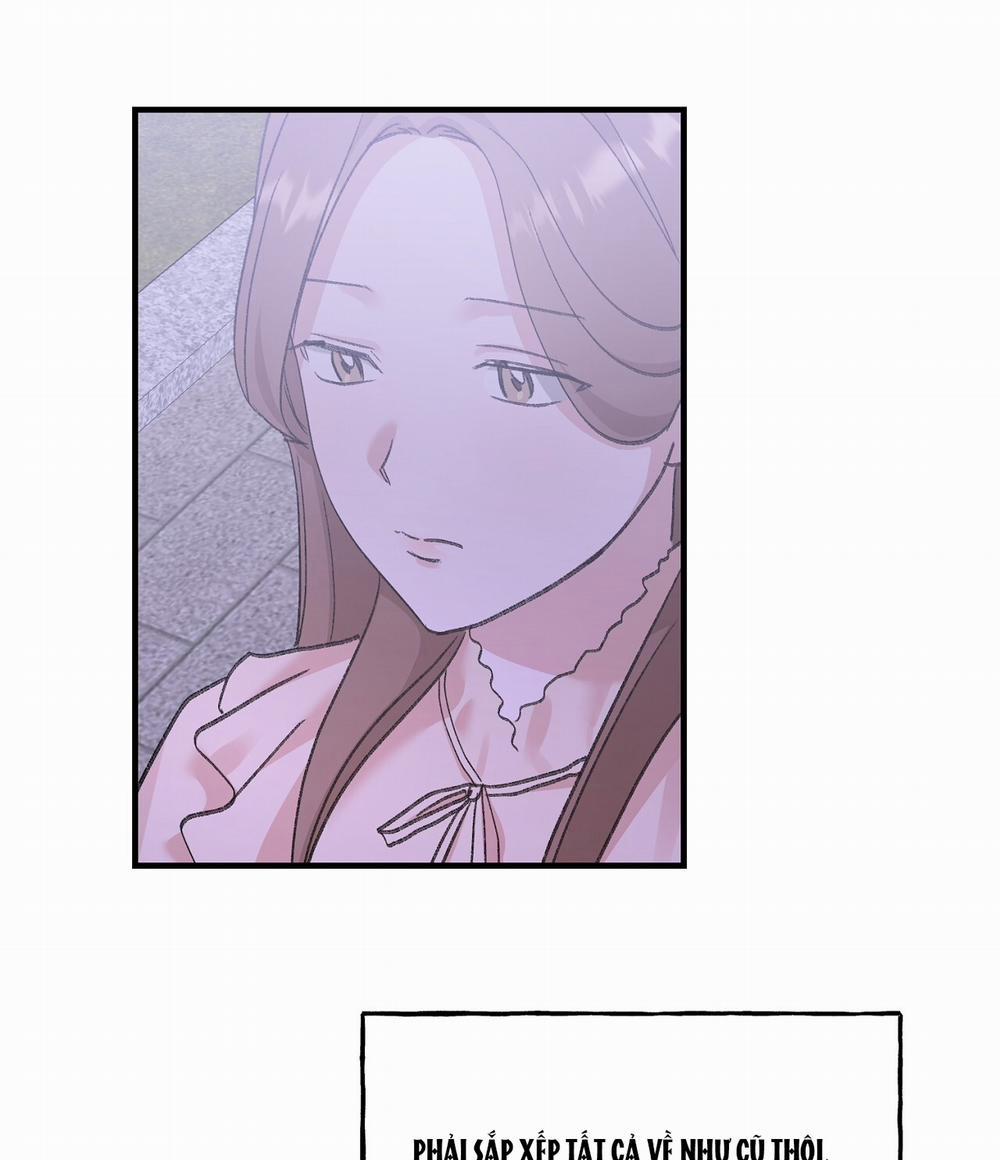 [18+] Xx Hồng Hào Khêu Gợi 16.2 trang 48