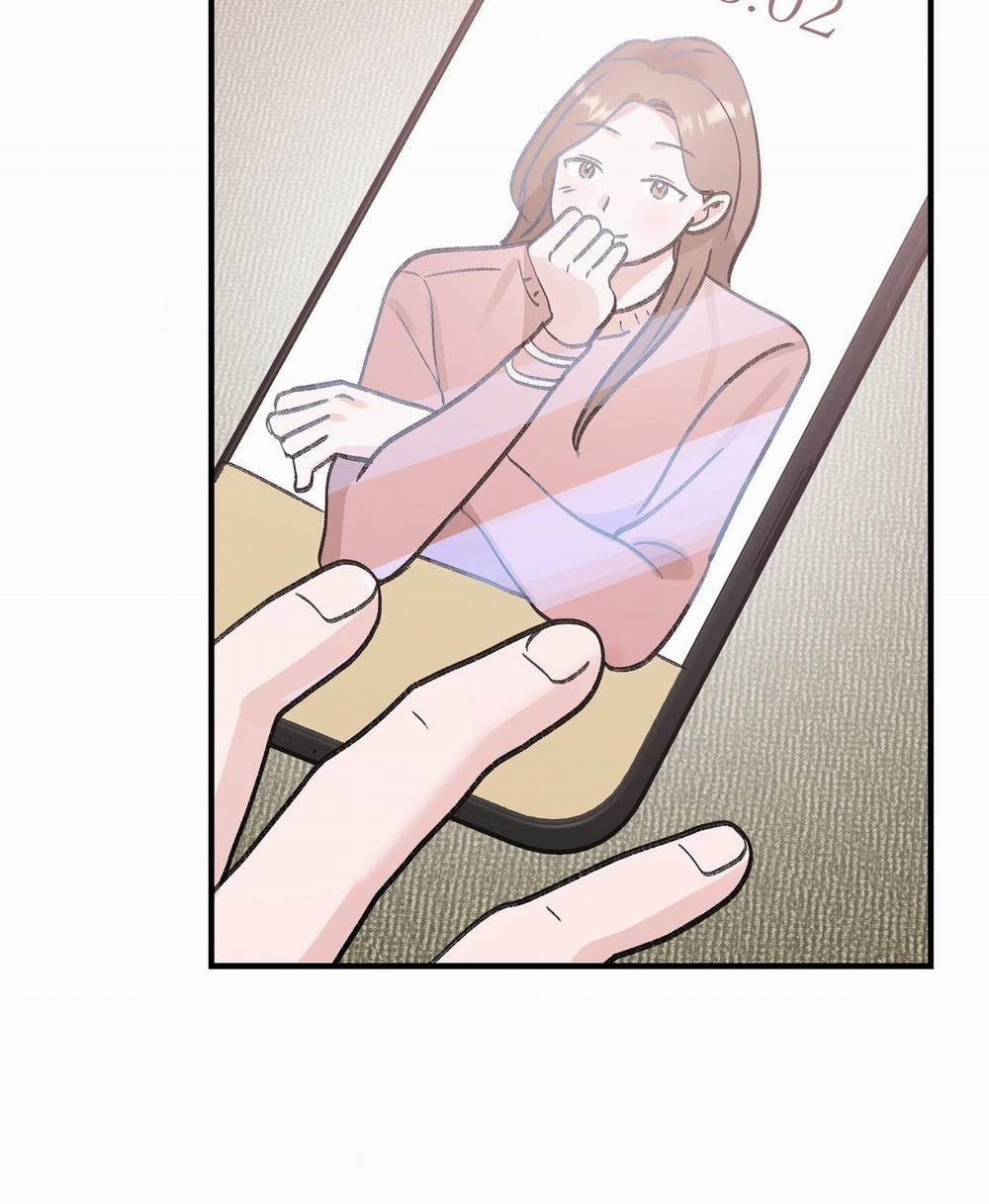 [18+] Xx Hồng Hào Khêu Gợi 16.2 trang 5