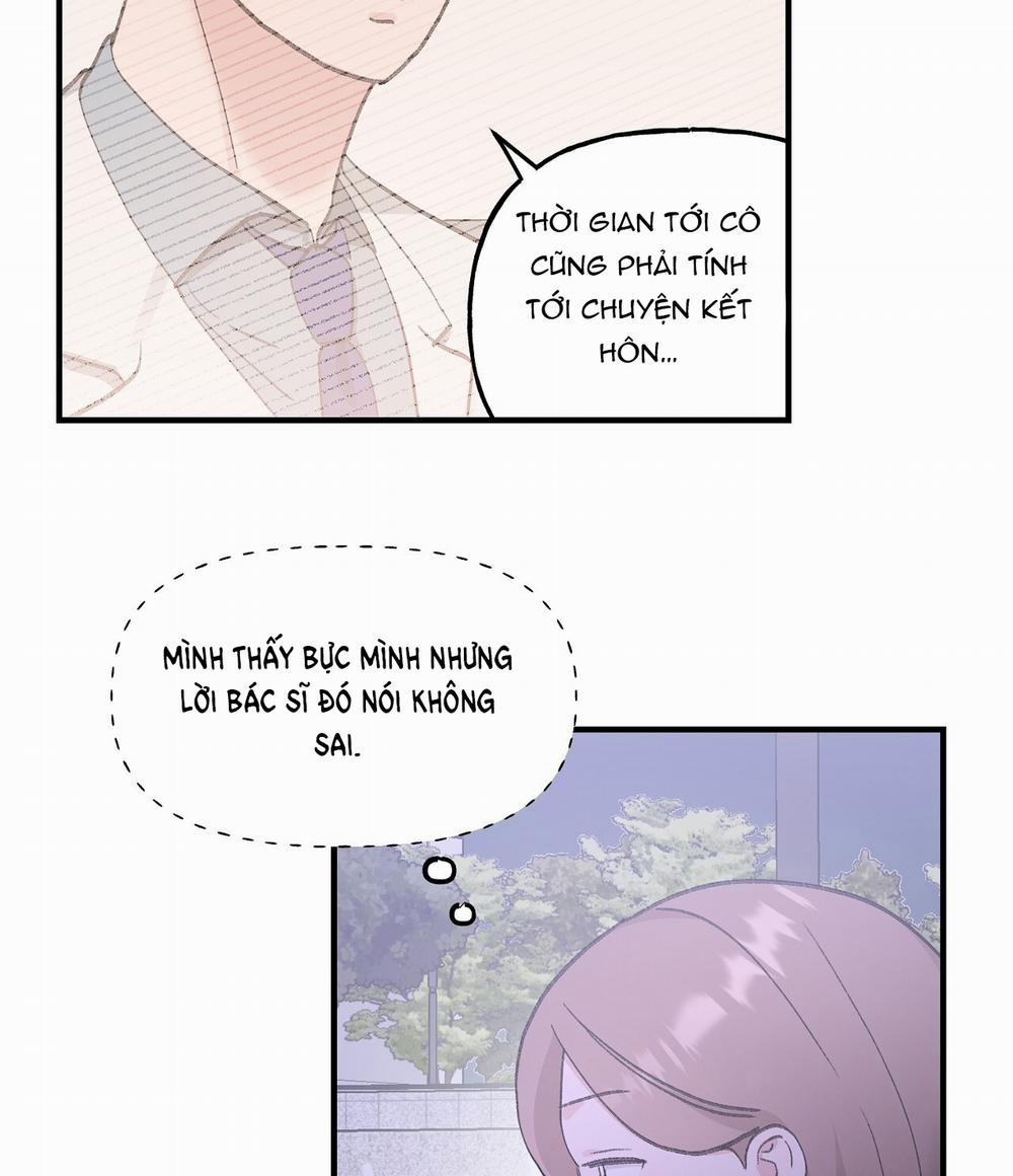 [18+] Xx Hồng Hào Khêu Gợi 16.2 trang 50