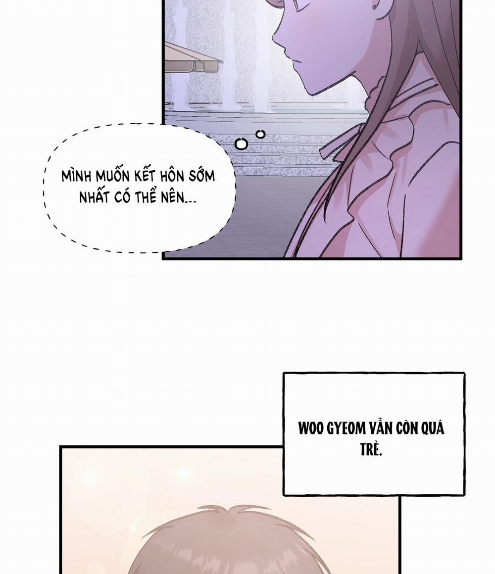 [18+] Xx Hồng Hào Khêu Gợi 16.2 trang 51