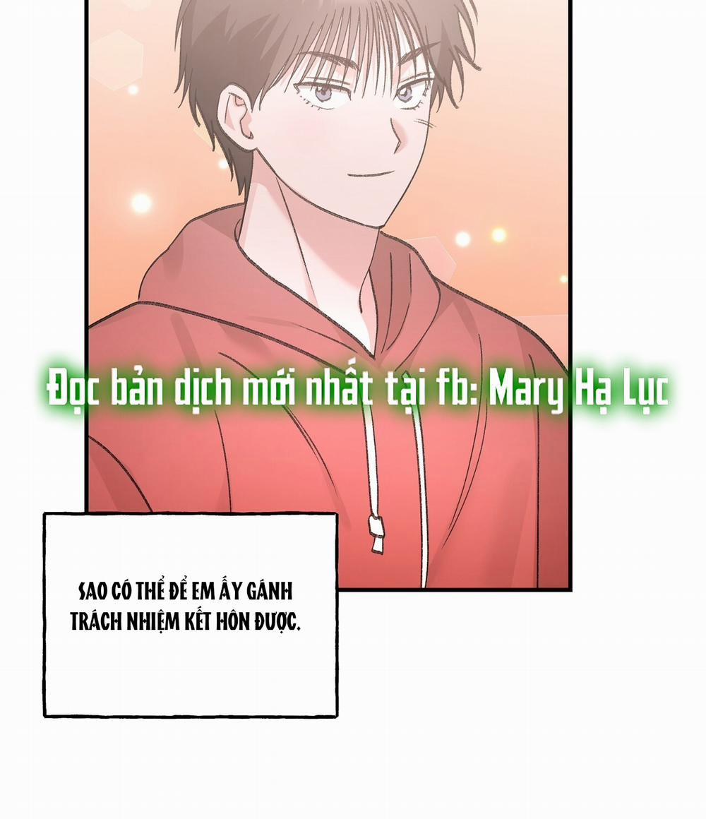 [18+] Xx Hồng Hào Khêu Gợi 16.2 trang 52